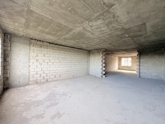 Продам трехкомнатную (3-комн.) квартиру, Ленина ул, 396, Шалушка с