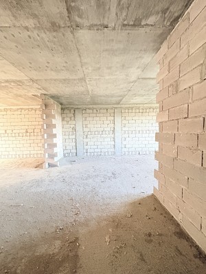 Продам трехкомнатную (3-комн.) квартиру, Ленина ул, 396, Шалушка с