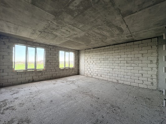 Продам трехкомнатную (3-комн.) квартиру, Ленина ул, 396, Шалушка с