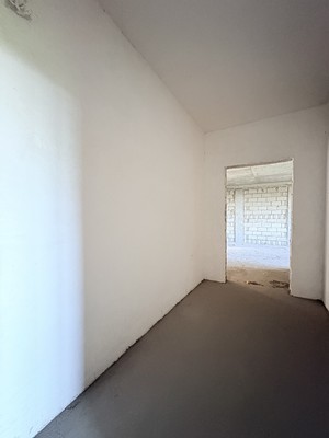 Продам трехкомнатную (3-комн.) квартиру, Ленина ул, 396, Шалушка с