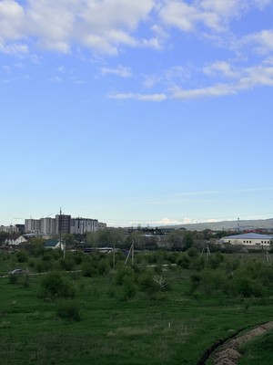 Продам трехкомнатную (3-комн.) квартиру, Ленина ул, 396, Шалушка с