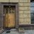 Сдам трехкомнатную (3-комн.) квартиру, Краснопресненская наб, 2/1, Москва г