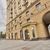 Сдам трехкомнатную (3-комн.) квартиру, Краснопресненская наб, 2/1, Москва г