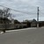 Продам участок 11,12 соток, ИЖС, Приморская ул, 44, Угловое с, 0 км от города