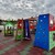 Продам участок 11,12 соток, ИЖС, Приморская ул, 44, Угловое с, 0 км от города