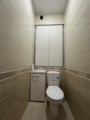 Продам трехкомнатную (3-комн.) квартиру, Еременко ул, 96/1, Ростов-на-Дону г