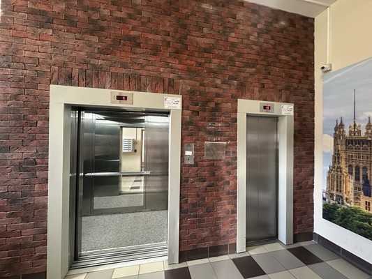 Продам трехкомнатную (3-комн.) квартиру, Еременко ул, 96/1, Ростов-на-Дону г