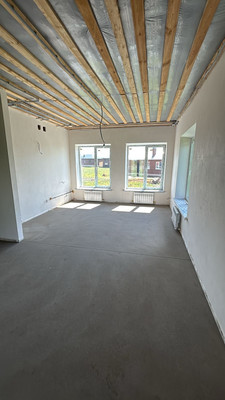 Продам дом, 5, Травкино д, 0 км от города