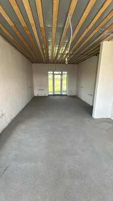 Продам дом, 5, Травкино д, 0 км от города