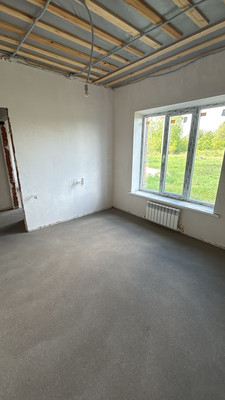 Продам дом, 5, Травкино д, 0 км от города