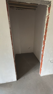 Продам дом, 5, Травкино д, 0 км от города