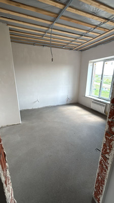 Продам дом, 5, Травкино д, 0 км от города