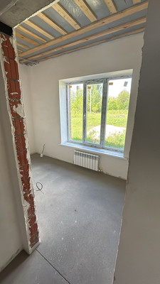 Продам дом, 5, Травкино д, 0 км от города