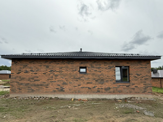 Продам дом, Заря ул, Сокуры с, 0 км от города