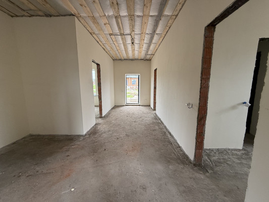 Продам дом, Заря ул, Сокуры с, 0 км от города