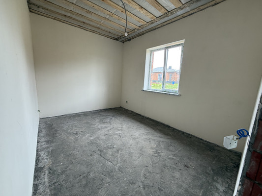 Продам дом, Заря ул, Сокуры с, 0 км от города