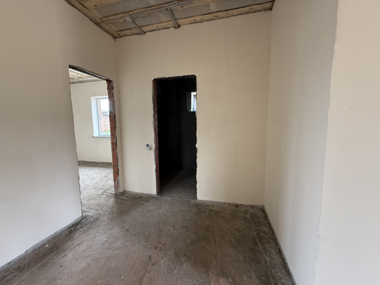 Продам дом, Заря ул, Сокуры с, 0 км от города