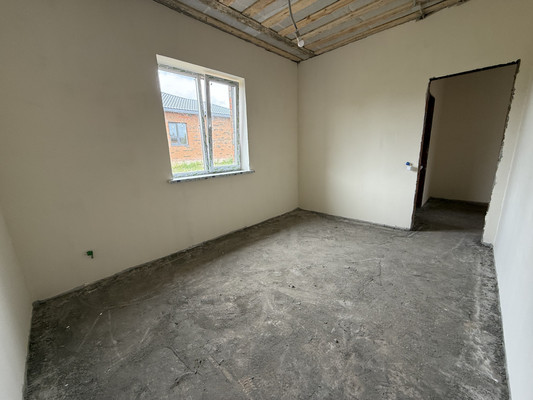 Продам дом, Заря ул, Сокуры с, 0 км от города