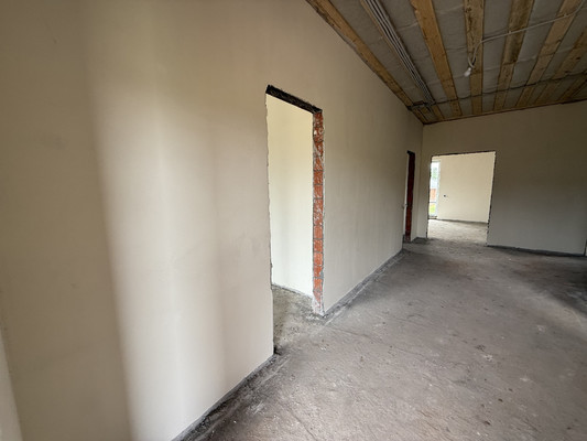 Продам дом, Заря ул, Сокуры с, 0 км от города