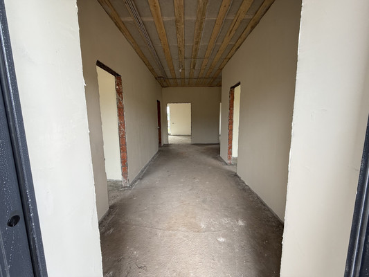 Продам дом, Заря ул, Сокуры с, 0 км от города