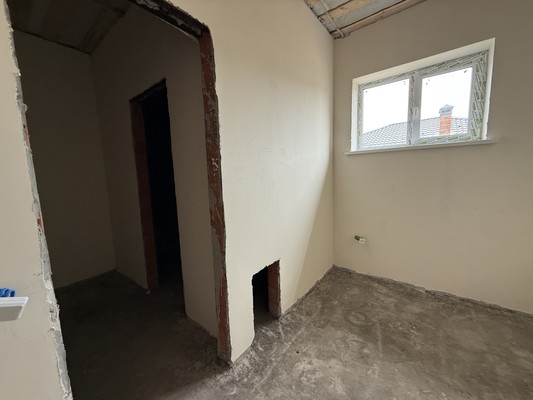 Продам дом, Заря ул, Сокуры с, 0 км от города