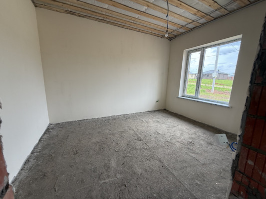 Продам дом, Заря ул, Сокуры с, 0 км от города