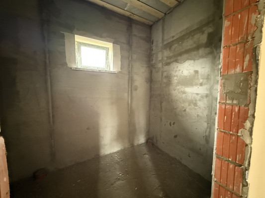 Продам дом, Заря ул, Сокуры с, 0 км от города