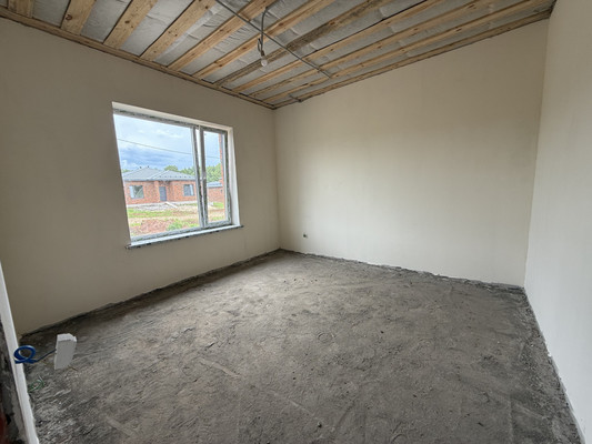 Продам дом, Заря ул, Сокуры с, 0 км от города