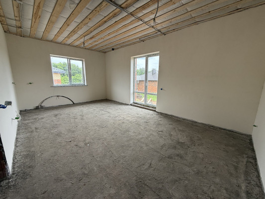 Продам дом, Заря ул, Сокуры с, 0 км от города