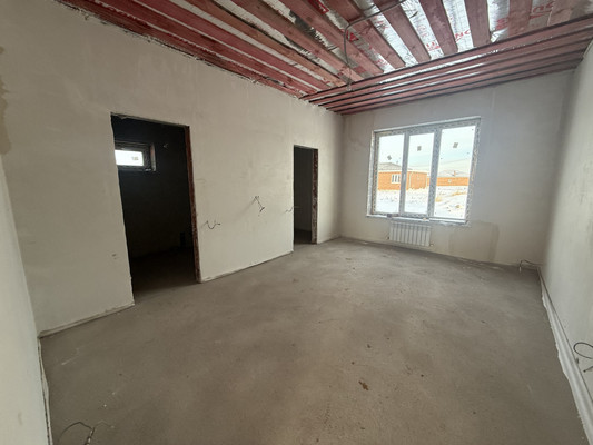 Продам дом, Мира ул, Кзыл-Иль д, 0 км от города