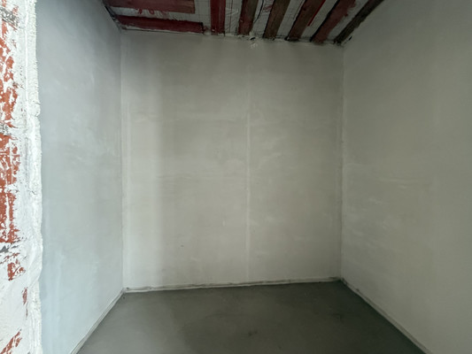 Продам дом, Мира ул, Кзыл-Иль д, 0 км от города