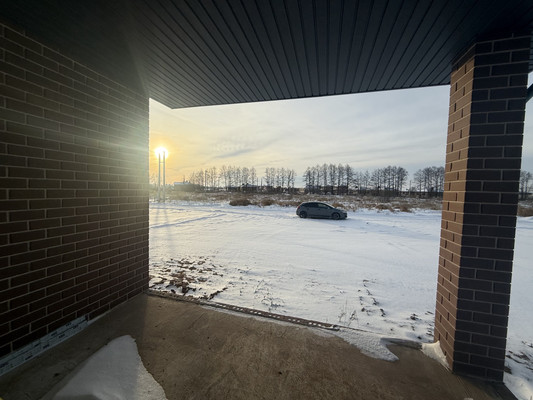 Продам дом, Мира ул, Кзыл-Иль д, 0 км от города