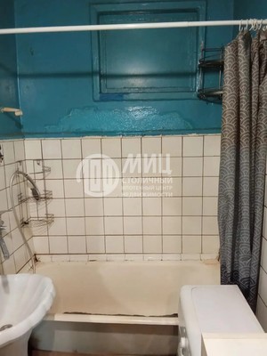 Продам двухкомнатную (2-комн.) квартиру, Сущёвский Вал ул, 60к2, Москва г