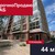 Продам ресторан 44,1 м2, Майский проезд, 3, Светлогорск г