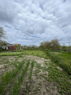 Продам участок 10,85 соток, ИЖС, Кавказская ул, Красная Поляна х, 0 км от города