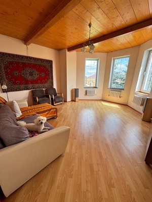 Продам дом, Советская ул, 55, Большие Кабаны с, 0 км от города