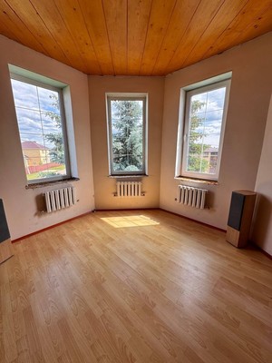 Продам дом, Советская ул, 55, Большие Кабаны с, 0 км от города