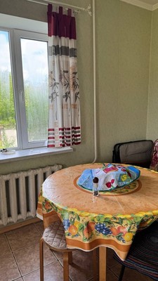 Продам дом, Советская ул, 55, Большие Кабаны с, 0 км от города