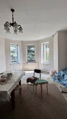 Продам дом, Советская ул, 55, Большие Кабаны с, 0 км от города