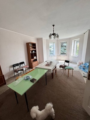 Продам дом, Советская ул, 55, Большие Кабаны с, 0 км от города