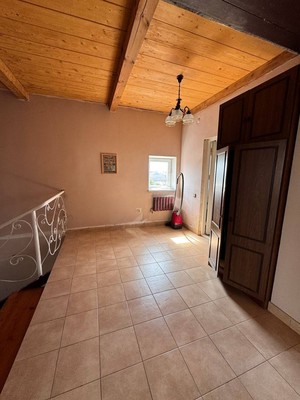 Продам дом, Советская ул, 55, Большие Кабаны с, 0 км от города