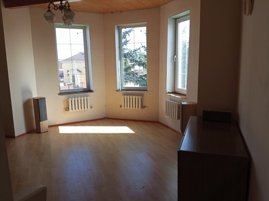 Продам дом, Советская ул, 55, Большие Кабаны с, 0 км от города