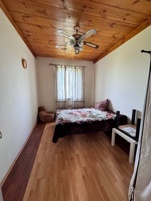 Продам дом, Советская ул, 55, Большие Кабаны с, 0 км от города