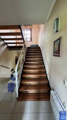 Продам дом, Советская ул, 55, Большие Кабаны с, 0 км от города