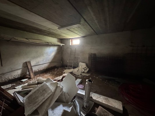 Продам дом, Советская ул, 55, Большие Кабаны с, 0 км от города