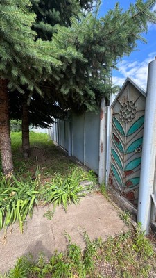 Продам дом, Советская ул, 55, Большие Кабаны с, 0 км от города