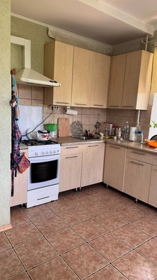 Продам дом, Советская ул, 55, Большие Кабаны с, 0 км от города