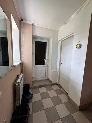 Продам дом, Советская ул, 55, Большие Кабаны с, 0 км от города