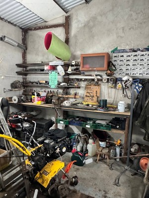 Продам дом, Советская ул, 55, Большие Кабаны с, 0 км от города