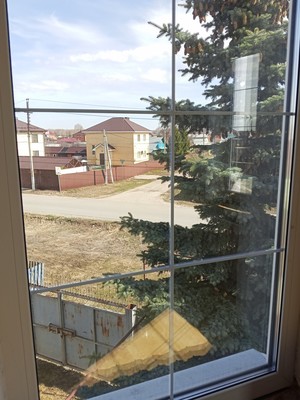 Продам дом, Советская ул, 55, Большие Кабаны с, 0 км от города